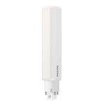 Philips Corepro PL-C LED 9W 950lm - 840 Koel Wit | Vervangt 26W