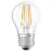 Osram Classic LED E27 Kogel Filament Helder 4W 470lm - 865 Daglicht | Vervangt 40W