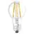Ledvance Classic LED E27 Peer Filament Helder 11W 1521lm - 827 Zeer Warm Wit | Dimbaar - Vervangt 100W