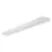 Ledvance LED Paneel Linear Pendelarmatuur IndiviLED 52W 6100lm - 930 Warm Wit | 150x13cm - UGR 