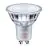 Philips MASTER Value LED Spot GU10 PAR16 4.8W 355lm 36D - 927 Zeer Warm Wit | Beste Kleurweergave - Vervangt 50W