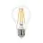 Noxion Lucent Filament LED E27 Peer Helder 11.2W 1521lm - 827 Zeer Warm Wit | Vervangt 100W