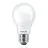 Philips MASTER LED Lamp Ultra Efficient E27 Peer Mat 2.3W 485lm - 830 Warm Wit | Vervangt 40W