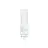 Philips CorePro PL-C / Dulux-D D/E LED 5.9W 850lm - 830 Warm Wit | Vervangt 13W