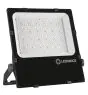 Ledvance LED Breedstraler Performance 290W 38200lm 55x110D - 840 Koel Wit | IP66 - Dali Dimbaar - Asymmetrisch 