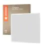 Ledvance LED Paneel Compact 28W 3640lm - 840 Koel Wit | 60x60cm - UGR <19 - Dali Dimbaar