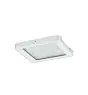Philips LED Highbay GentleSpace BY480P SMT-HDXT 84W 13000lm 44D - 840 Koel Wit | IP65 - Dali Dimbaar 