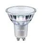 Philips MASTER Value LED Spot GU10 PAR16 4.9W 355lm 36D - 922-927 Dim To Warm | Beste Kleurweergave - Dimbaar - Vervangt 50W