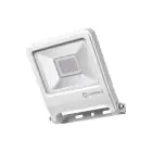 Ledvance LED Breedstraler Endura Wit 30W 2700lm 120D - 830 Warm Wit | IP65 - Symmetrisch