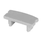 Ledvance LED Strip Eindkap voor Profiel PF04 