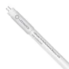 Ledvance LED Buis T5 Performance (Mains AC) Ultra Output 36W 5600lm - 840 Koel Wit | 145cm - Vervangt 80W