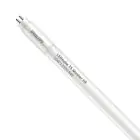 Philips LED Buis T5 MASTER (Mains AC) High Efficiency 20W 3000lm - 840 Koel Wit | 145cm - Vervangt 35W