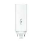 Philips CorePro PL-T LED Lamp HF 9W - 830 Warm Wit - Vervangt 26W