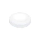 THORNeco LED Bulkhead LARA VARIOFLEX Wit 11.5W 1200lm - 830-840 CCT | 250mm - IP65 - Bewegingssensor, Lichtsensor 