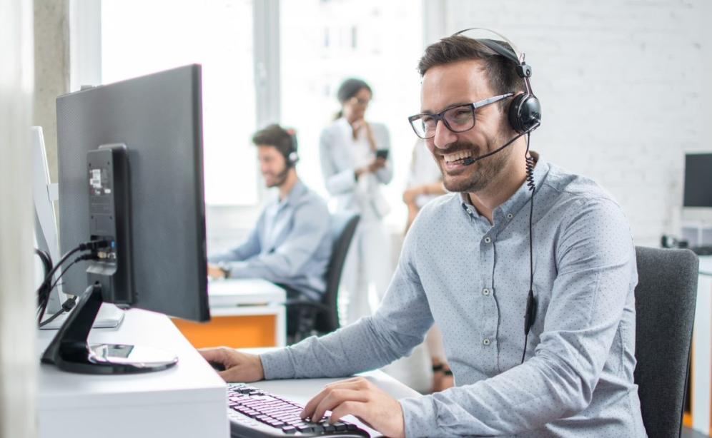 Waar kan Discountlight je mee helpen?